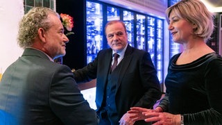 Szenenbilder Tatort: „Der Tod der anderen" (10.01.2021) (Foto: ard-foto s1, © WDR/Thomas Kost) Szenenbilder Tatort: „Der Tod der anderen" (10.01.2021)