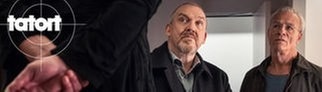 Tatort-Kritik: „Der Tod der Anderen“