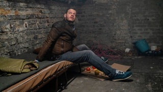 Szenenbilder Tatort: „Der Tod der anderen" (10.01.2021) (Foto: ard-foto s1, © WDR/Thomas Kost) Szenenbilder Tatort: „Der Tod der anderen" (10.01.2021)