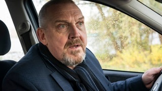 Szenenbilder Tatort: „Der Tod der anderen" (10.01.2021) (Foto: ard-foto s1, © WDR/Thomas Kost) Szenenbilder Tatort: „Der Tod der anderen" (10.01.2021)
