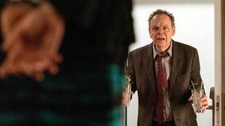 Szenenbilder Tatort: „Der Tod der anderen" (10.01.2021) (Foto: ard-foto s1, © WDR/Thomas Kost) Szenenbilder Tatort: „Der Tod der anderen" (10.01.2021)