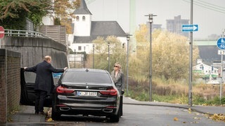 Szenenbilder Tatort: „Der Tod der anderen" (10.01.2021) (Foto: ard-foto s1, © WDR/Thomas Kost) Szenenbilder Tatort: „Der Tod der anderen" (10.01.2021)