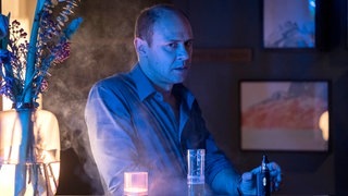 Szenenbilder Tatort: „Der Tod der anderen" (10.01.2020) (Foto: ard-foto s1, © WDR/Thomas Kost) Szenenbilder Tatort: „Der Tod der anderen" (10.01.2020)