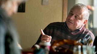 Szenenbilder Tatort: „Der Tod der anderen" (10.01.2021) (Foto: ard-foto s1, © WDR/Thomas Kost) Szenenbilder Tatort: „Der Tod der anderen" (10.01.2021)