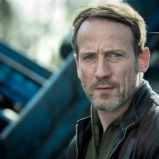 Tatort: Tödliche Flut