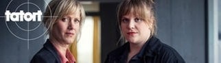 Tatort: Heile Welt