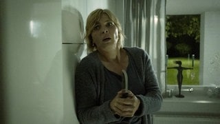 Szenenbilder aus dem Tatort „Borowski und die Angst der weißen Männer“ (Foto: ard-foto s2-intern/extern, NDR / Christine Schroeder) Szenenbilder aus dem Tatort „Borowski und die Angst der weißen Männer“