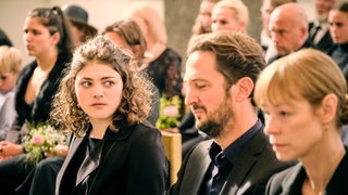 Szenenbild Tatort „Was wie erben“ (Foto: ard-foto s2-intern/extern, SWR/Benoît Linder) Szenenbild Tatort „Was wie erben“