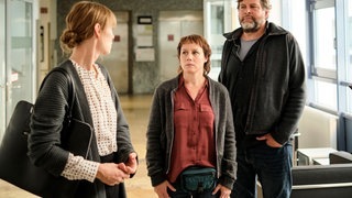 Szenenbild Tatort „Was wie erben“ (Foto: ard-foto s2-intern/extern, SWR/Benoît Linder) Szenenbild Tatort „Was wie erben“