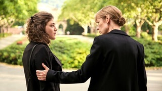 Szenenbild Tatort „Was wie erben“ (Foto: ard-foto s2-intern/extern, SWR/Benoît Linder) Szenenbild Tatort „Was wie erben“