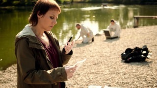 Szenenbild Tatort „Was wie erben“ (Foto: ard-foto s2-intern/extern, SWR/Benoît Linder) Szenenbild Tatort „Was wie erben“