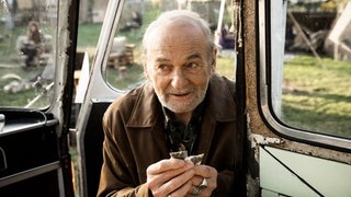 Szenenbild aus dem Tatort „Rhythm and Love“