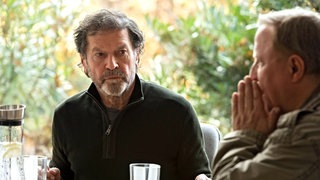 Szenenbild aus dem Tatort „Rhythm and Love“