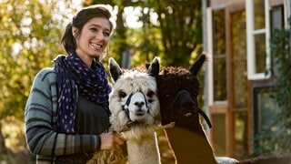 Szenenbild aus dem Tatort „Rhythm and Love“