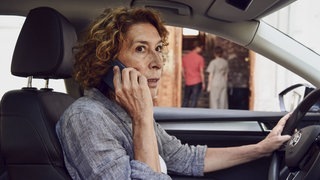 Szenenbilder aus dem Tatort "Verschwörung" (Foto: ard-foto s2-intern/extern, ARD-Degeto/ORF) Szenenbilder aus dem Tatort "Verschwörung"