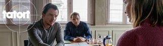 Tatort Anne und der Tod
