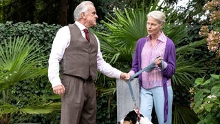Tatort-Kritik „Wer zögert, ist tot“