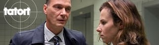 Tatort-Kritik „Unsichtbar“