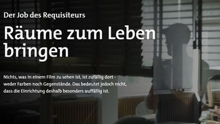 Pageflow-Screenshot