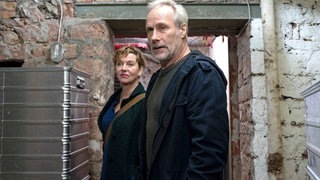 Tatort-Check: "Luna frisst oder stirbt" (Foto: ard-foto s2-intern/extern) Tatort-Check: "Luna frisst oder stirbt"
