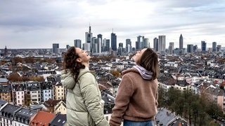 Tatort-Check: "Luna frisst oder stirbt" (Foto: ard-foto s2-intern/extern) Tatort-Check: "Luna frisst oder stirbt"