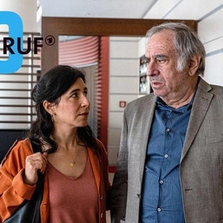Polizeiruf 110: „Hermann“