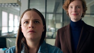 Tatort-Kritik „Und immer gewinnt die Nacht“ (Foto: ard-foto s2-intern/extern, Radio Bremen / MIchael Ihle / Christoph Holsten) Tatort-Kritik „Und immer gewinnt die Nacht“