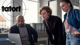 Tatort-Kritik „Und immer gewinnt die Nacht“ (Foto: ard-foto s2-intern/extern, Radio Bremen / MIchael Ihle / Christoph Holsten) Tatort-Kritik „Und immer gewinnt die Nacht“