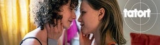 Tatort-Kritik „Und immer gewinnt die Nacht“