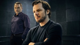 Tatort-Kritik: Videobeweis (Foto: SWR, Benoît Linder) Tatort-Kritik: Videobeweis