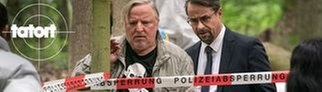 Szenenbild Tatort „Des Teufels langer Atem“
