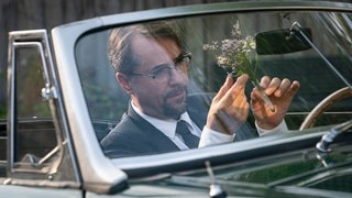 Szenenbild-Tatort: Des Teufels langer Atem