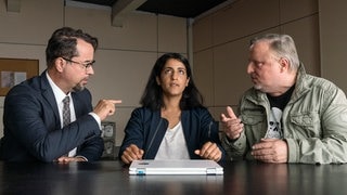 Szenenbild-Tatort: Des Teufels langer Atem