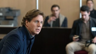 Tatort-Check Vier Jahre (Foto: ard-foto s1, WDR) Tatort-Check Vier Jahre