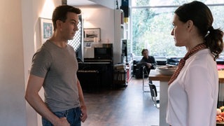 Tatort-Check Vier Jahre (Foto: ard-foto s1, WDR) Tatort-Check Vier Jahre