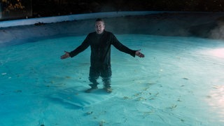 Tatort-Check Vier Jahre (Foto: ard-foto s1, WDR) Tatort-Check Vier Jahre