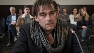 Tatort-Check Vier Jahre (Foto: ard-foto s1, WDR) Tatort-Check Vier Jahre