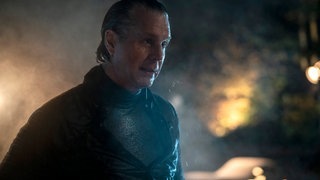 Tatort-Check Vier Jahre (Foto: ard-foto s1, WDR) Tatort-Check Vier Jahre
