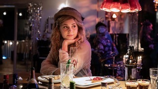 Tatort-Check Vier Jahre (Foto: ard-foto s1, WDR) Tatort-Check Vier Jahre