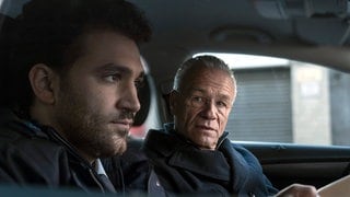 Tatort-Check Vier Jahre (Foto: ard-foto s1, WDR) Tatort-Check Vier Jahre
