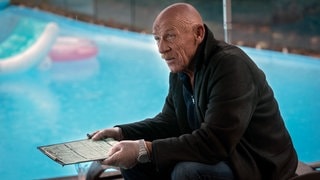 Tatort-Check Vier Jahre (Foto: ard-foto s1, WDR) Tatort-Check Vier Jahre