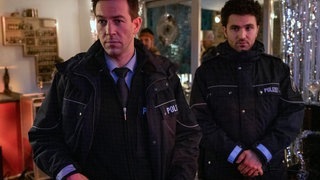 Tatort-Check Vier Jahre (Foto: ard-foto s1, WDR) Tatort-Check Vier Jahre