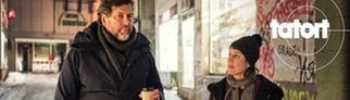 Tatort-Check: Saras Geständnis