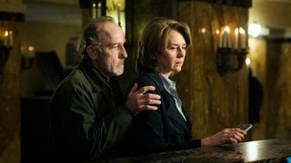 Tatort-Kritik: Warum