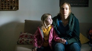 Tatort-Kritik: Warum