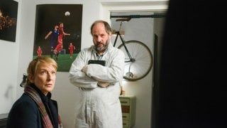 Tatort-Kritik: Warum