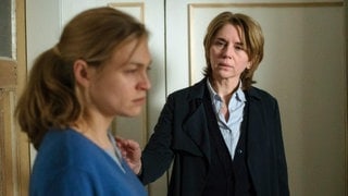 Tatort-Kritik: Warum