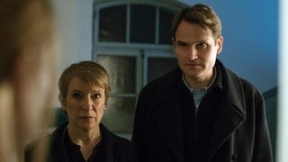 Tatort-Kritik: Warum
