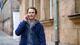 Tatort-Kritik: Warum
