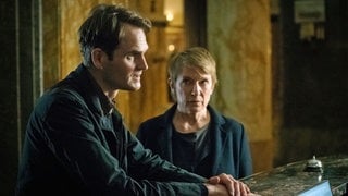Tatort-Kritik: Warum